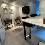 Le Repere Studio